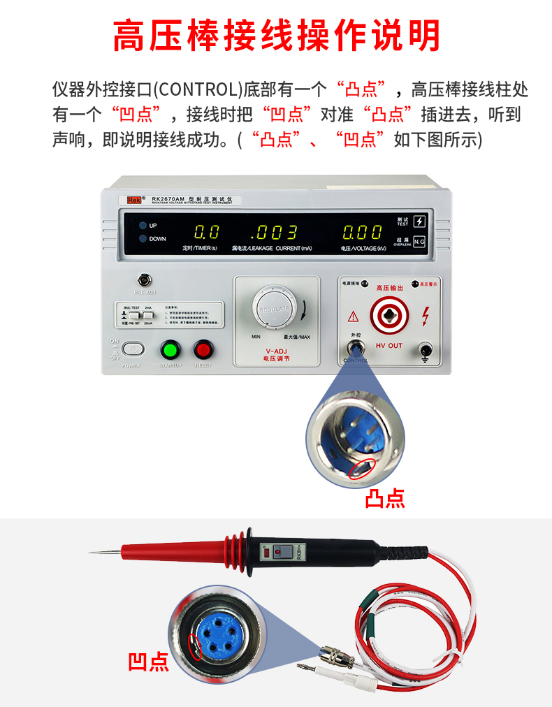 精品国产乱码久久久人妻