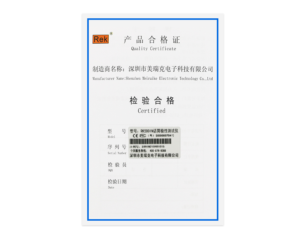 精品国产乱码久久久人妻