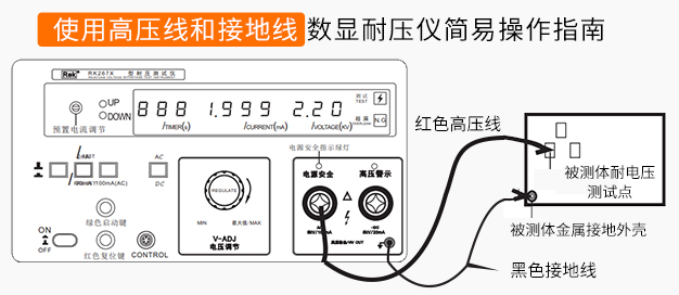 精品国产乱码久久久人妻