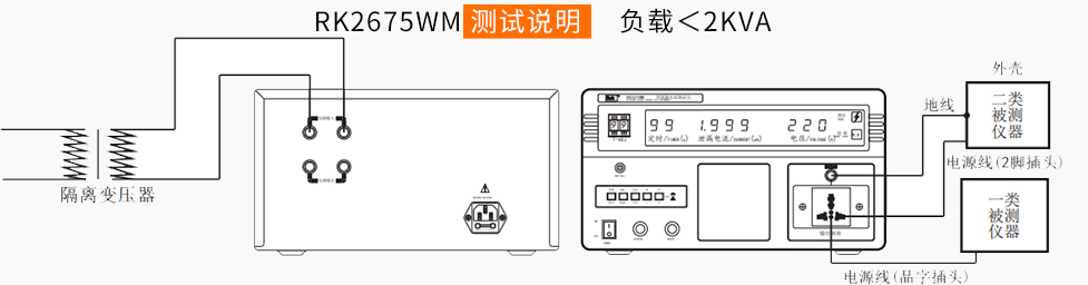 精品国产乱码久久久人妻