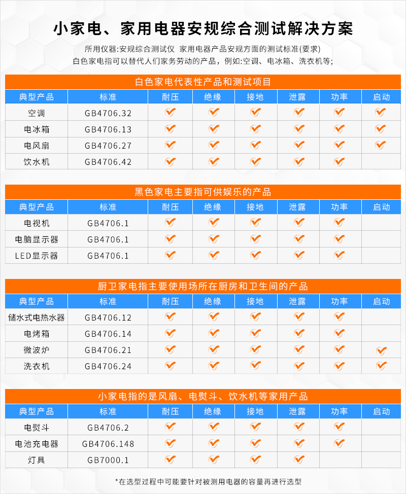 精品国产乱码久久久人妻