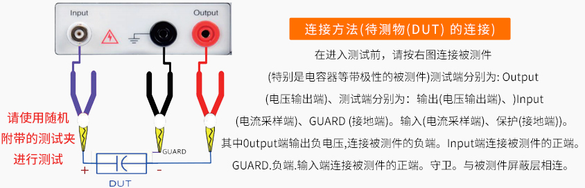 精品国产乱码久久久人妻