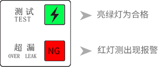 精品国产乱码久久久人妻