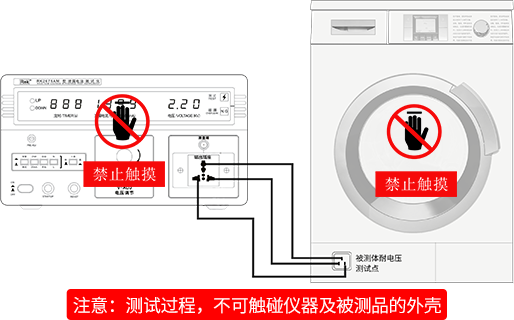 精品国产乱码久久久人妻