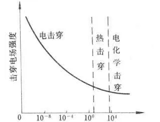 精品国产乱码久久久人妻