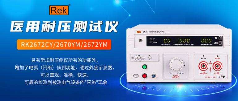 精品国产乱码久久久人妻