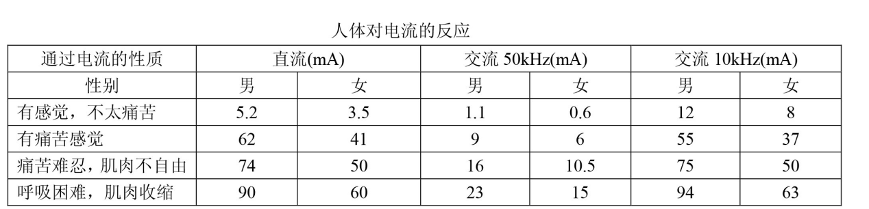 精品国产乱码久久久人妻