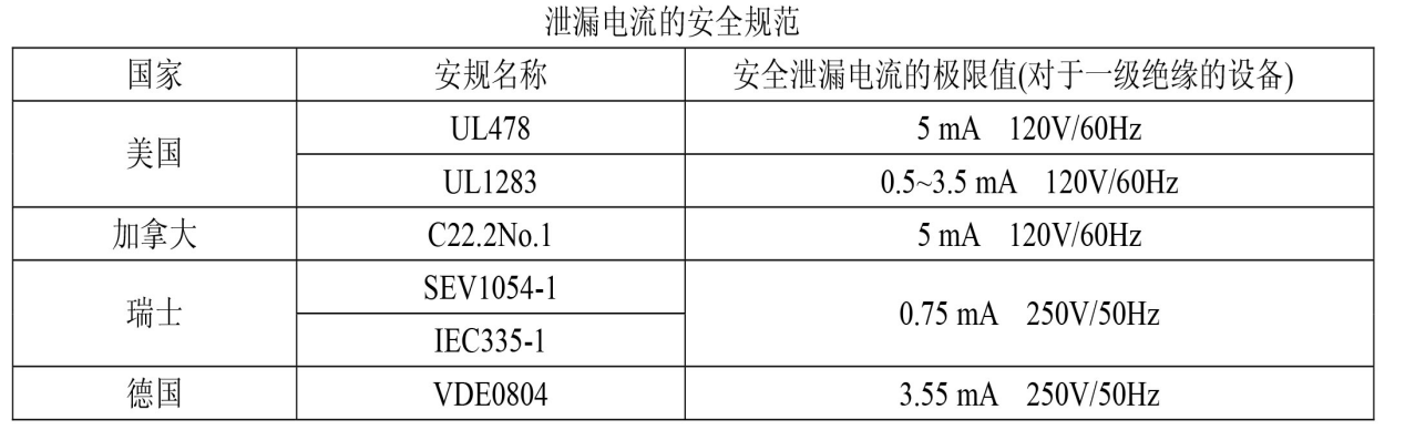 精品国产乱码久久久人妻