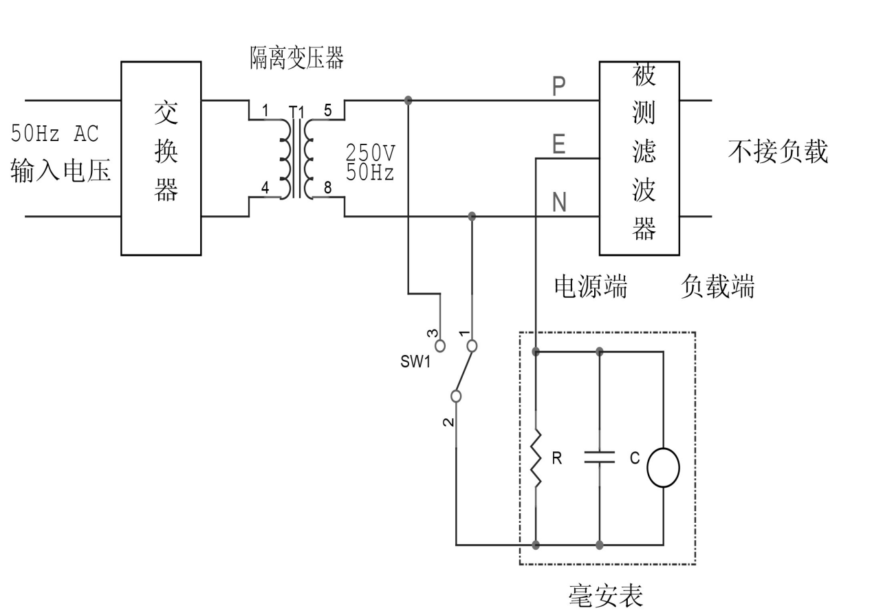 精品国产乱码久久久人妻