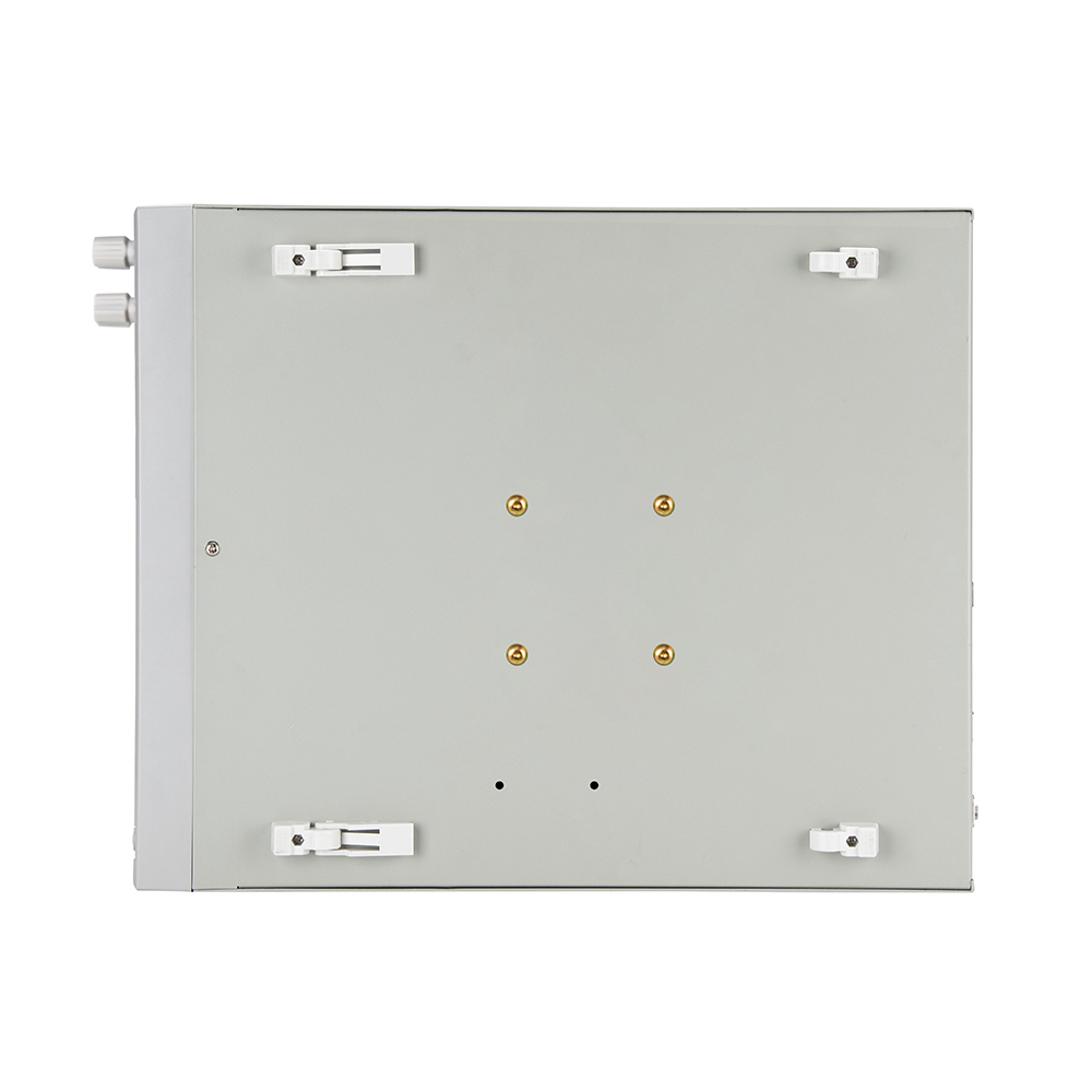 32A/45A/70A/120A RK9930/RK9930A/RK9930B/RK9930C程控接地电阻测试仪