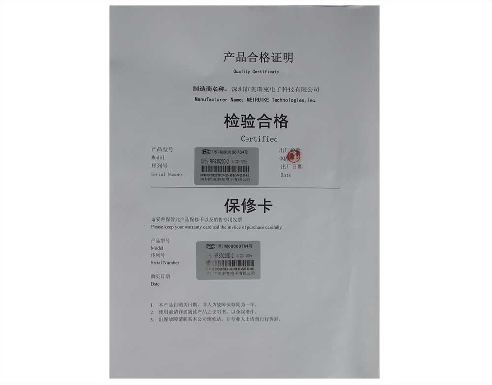 精品国产乱码久久久人妻