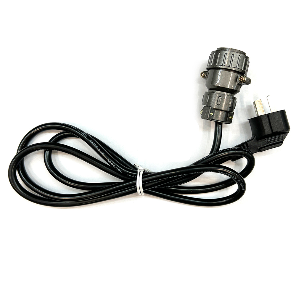 精品国产乱码久久久人妻