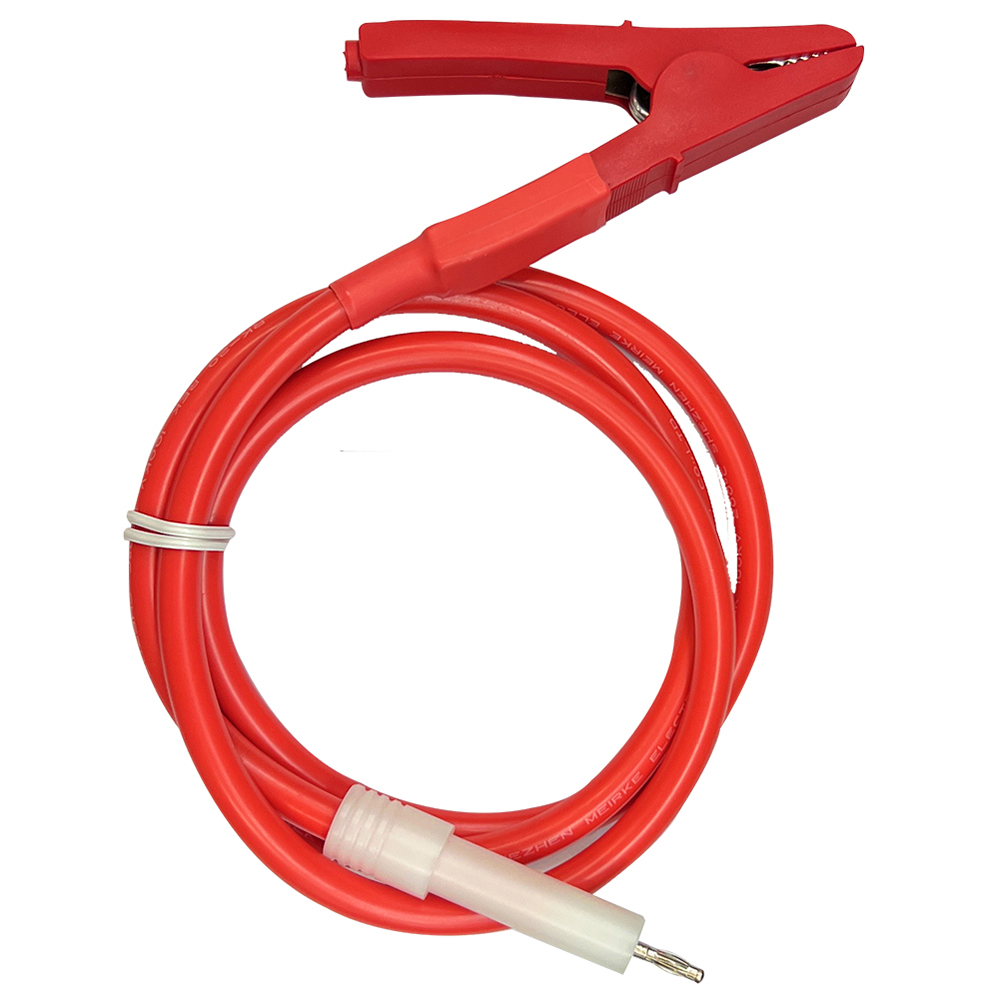 精品国产乱码久久久人妻