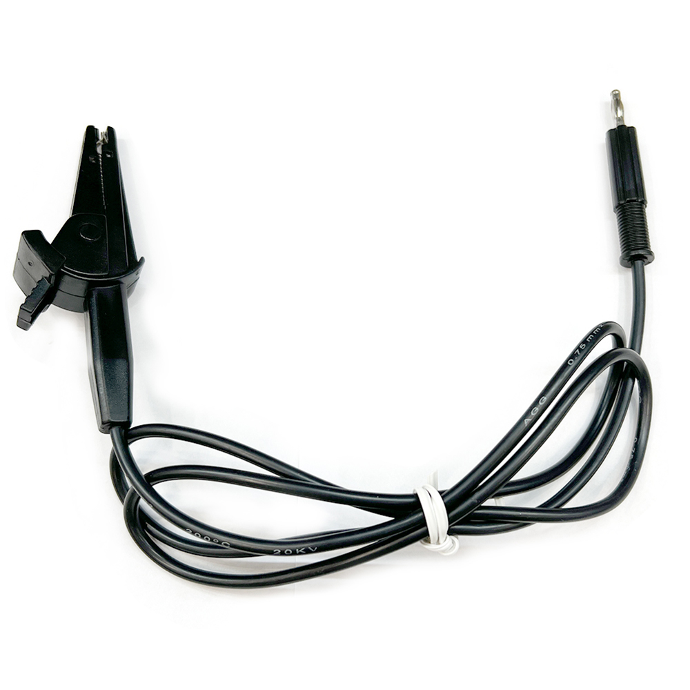 精品国产乱码久久久人妻