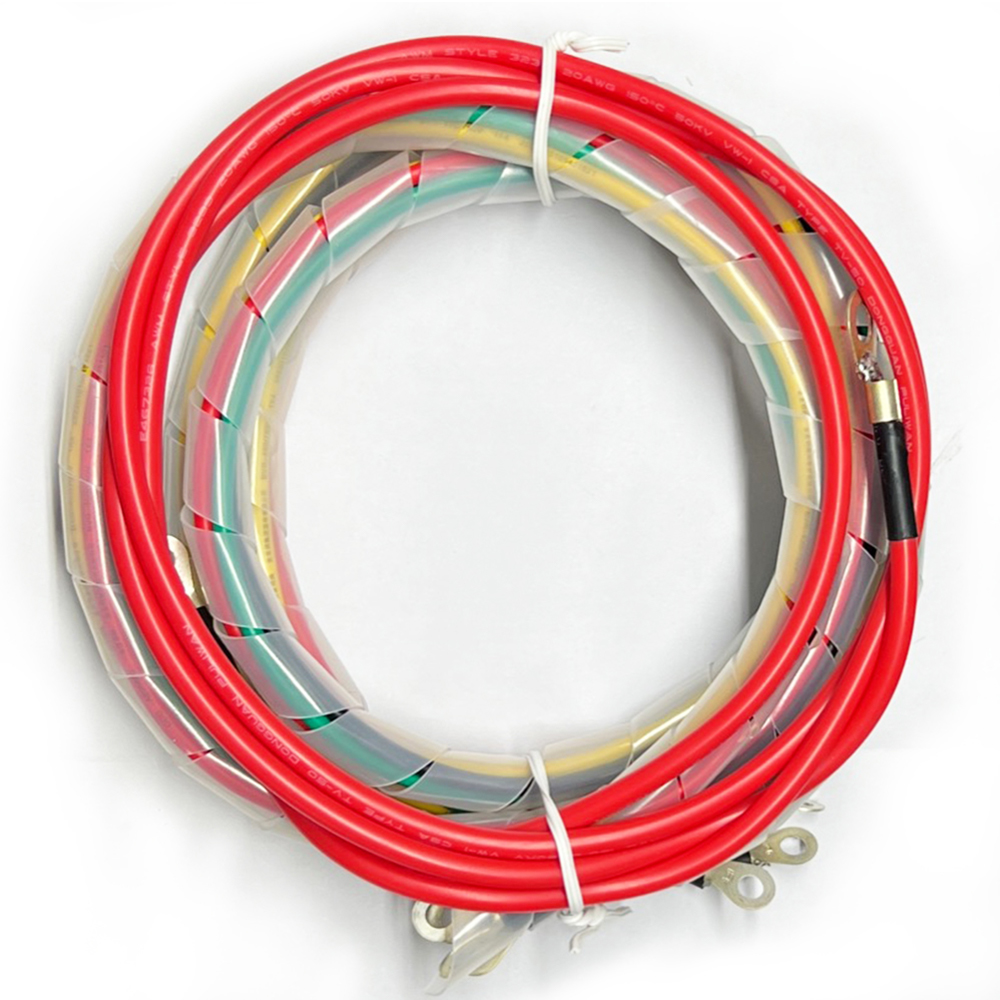 精品国产乱码久久久人妻