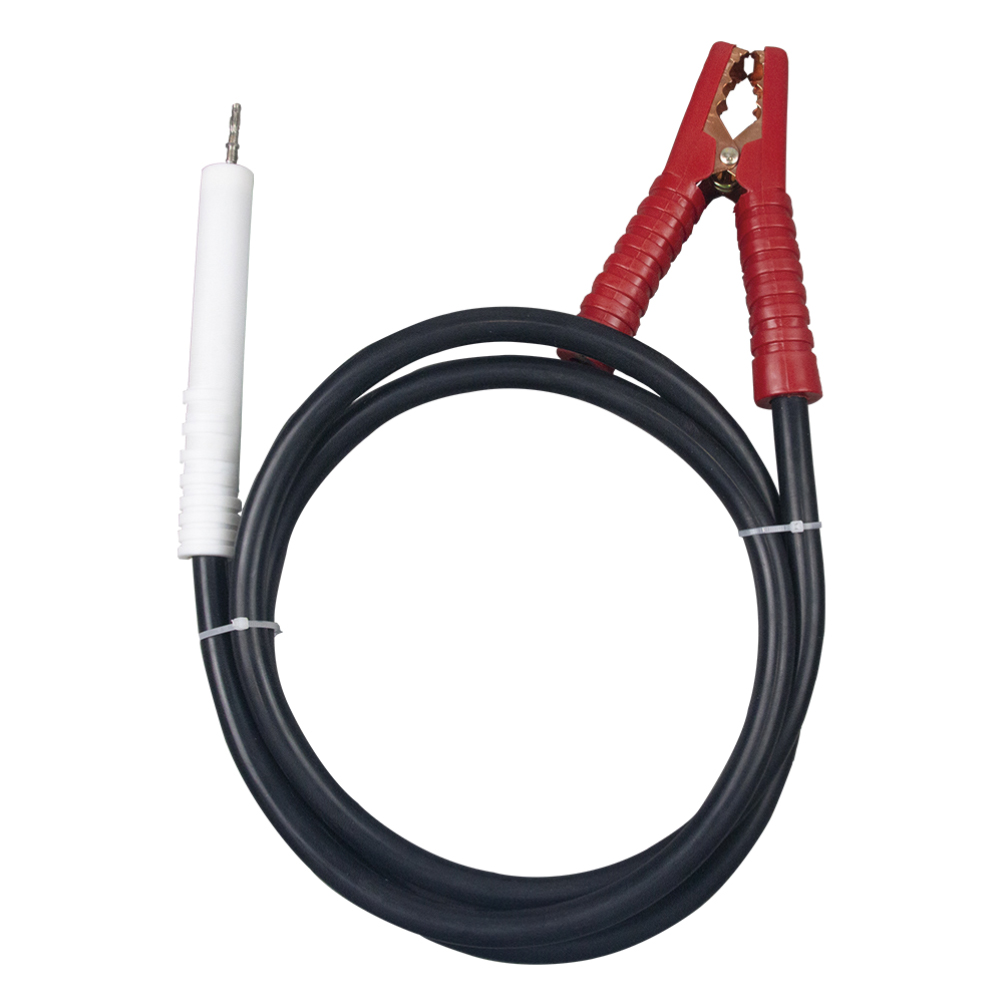 精品国产乱码久久久人妻