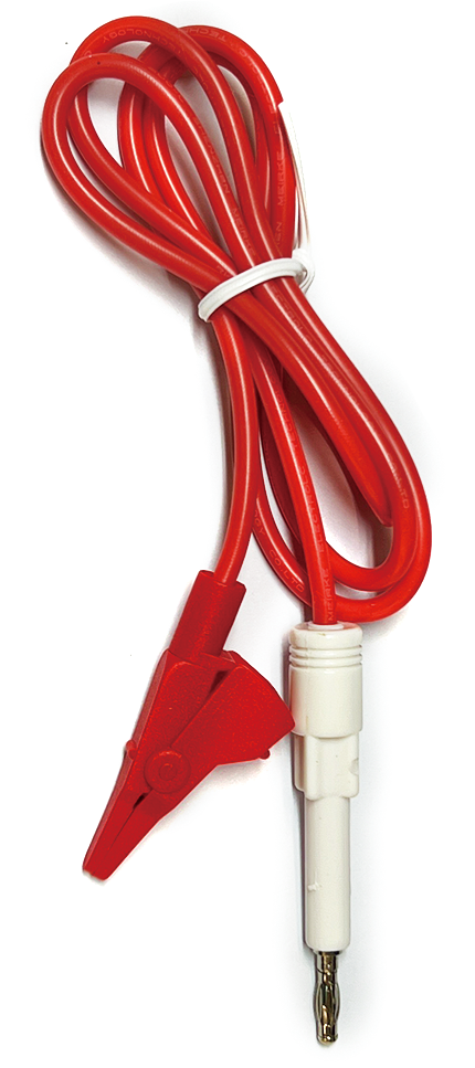 精品国产乱码久久久人妻