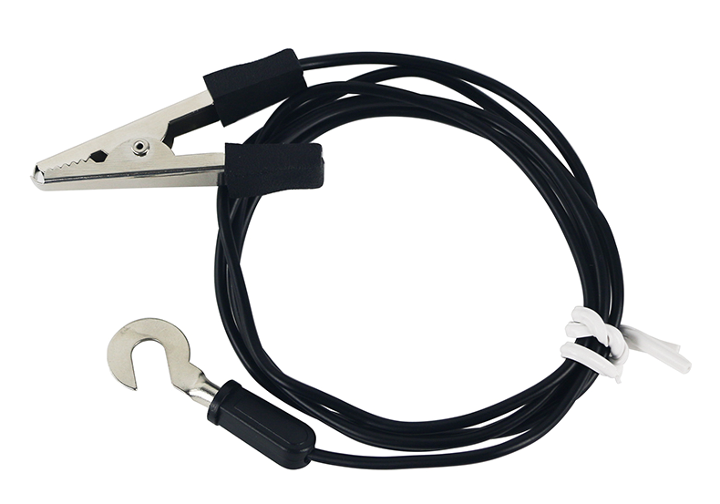 精品国产乱码久久久人妻