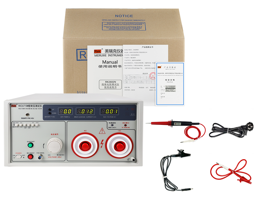 精品国产乱码久久久人妻