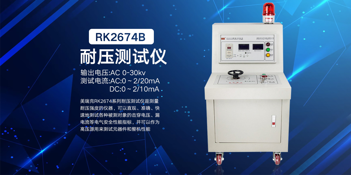精品国产乱码久久久人妻
