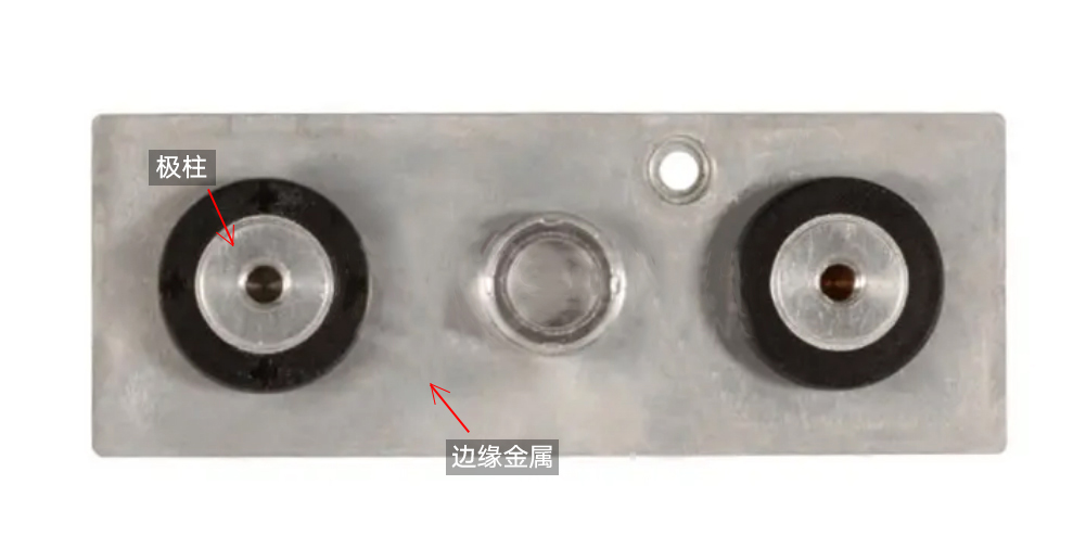 精品国产乱码久久久人妻