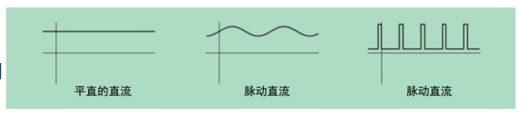 精品国产乱码久久久人妻