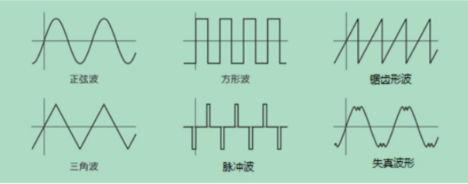 精品国产乱码久久久人妻