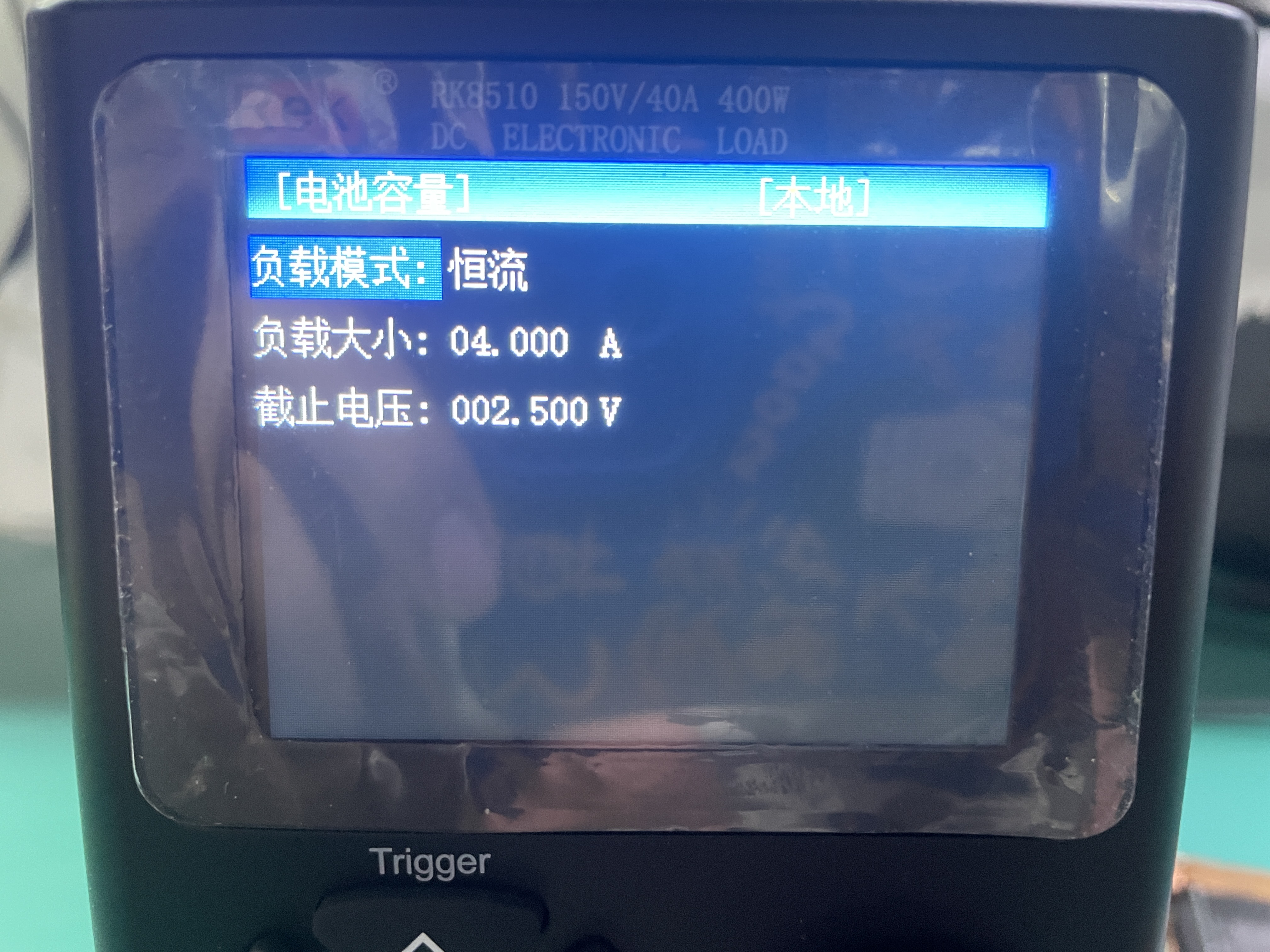 精品国产乱码久久久人妻