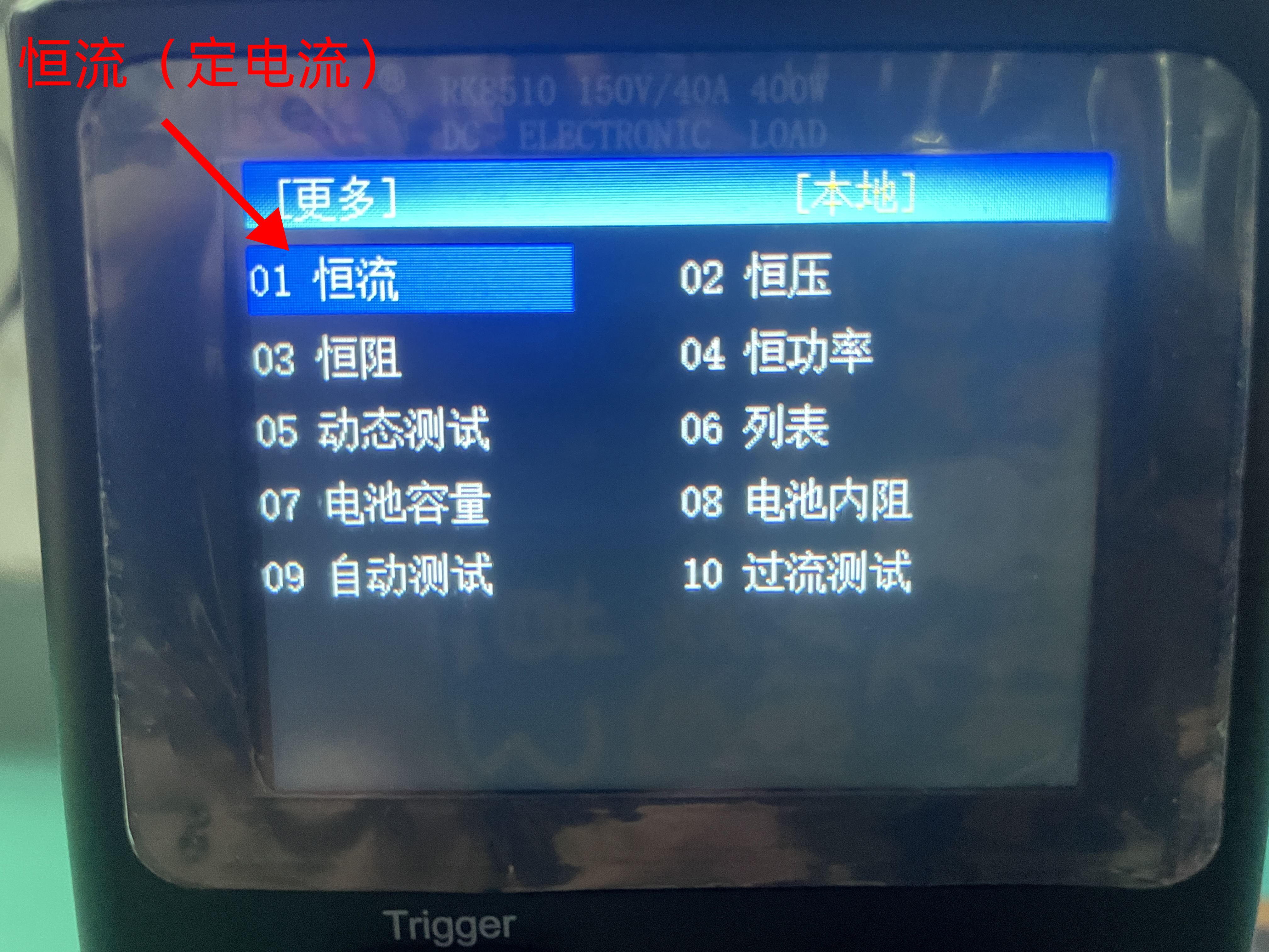 精品国产乱码久久久人妻