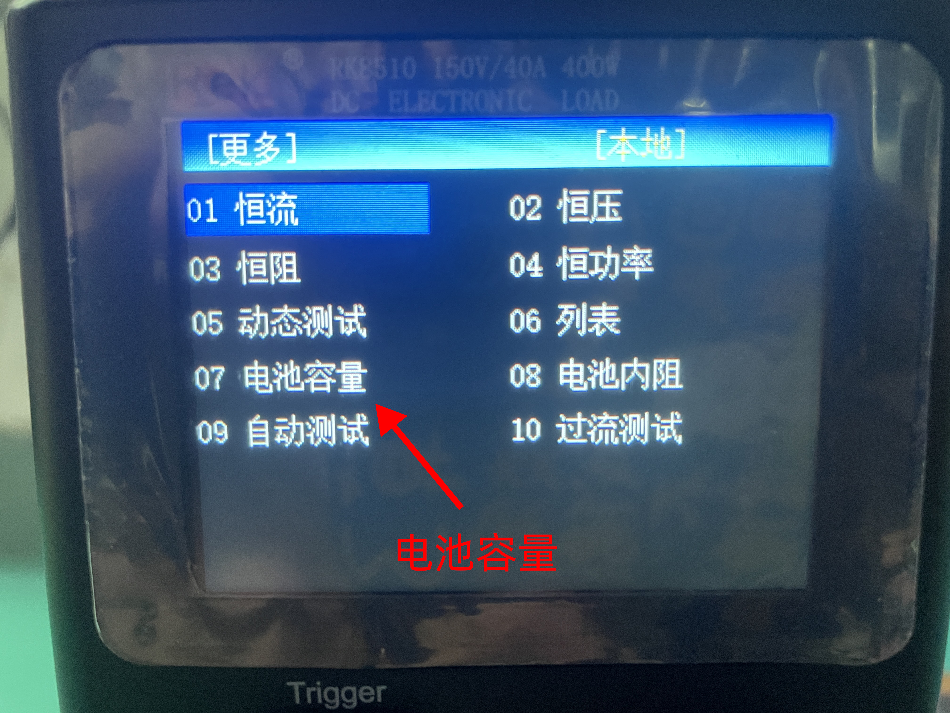 精品国产乱码久久久人妻