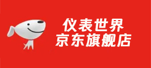 精品国产乱码久久久人妻