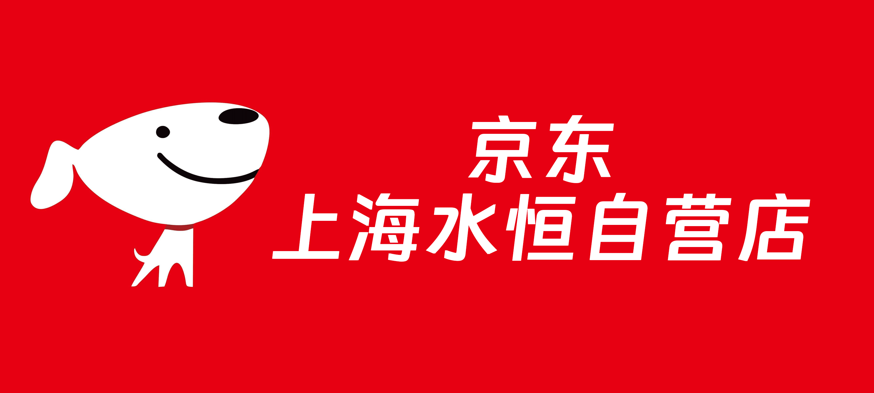 精品国产乱码久久久人妻