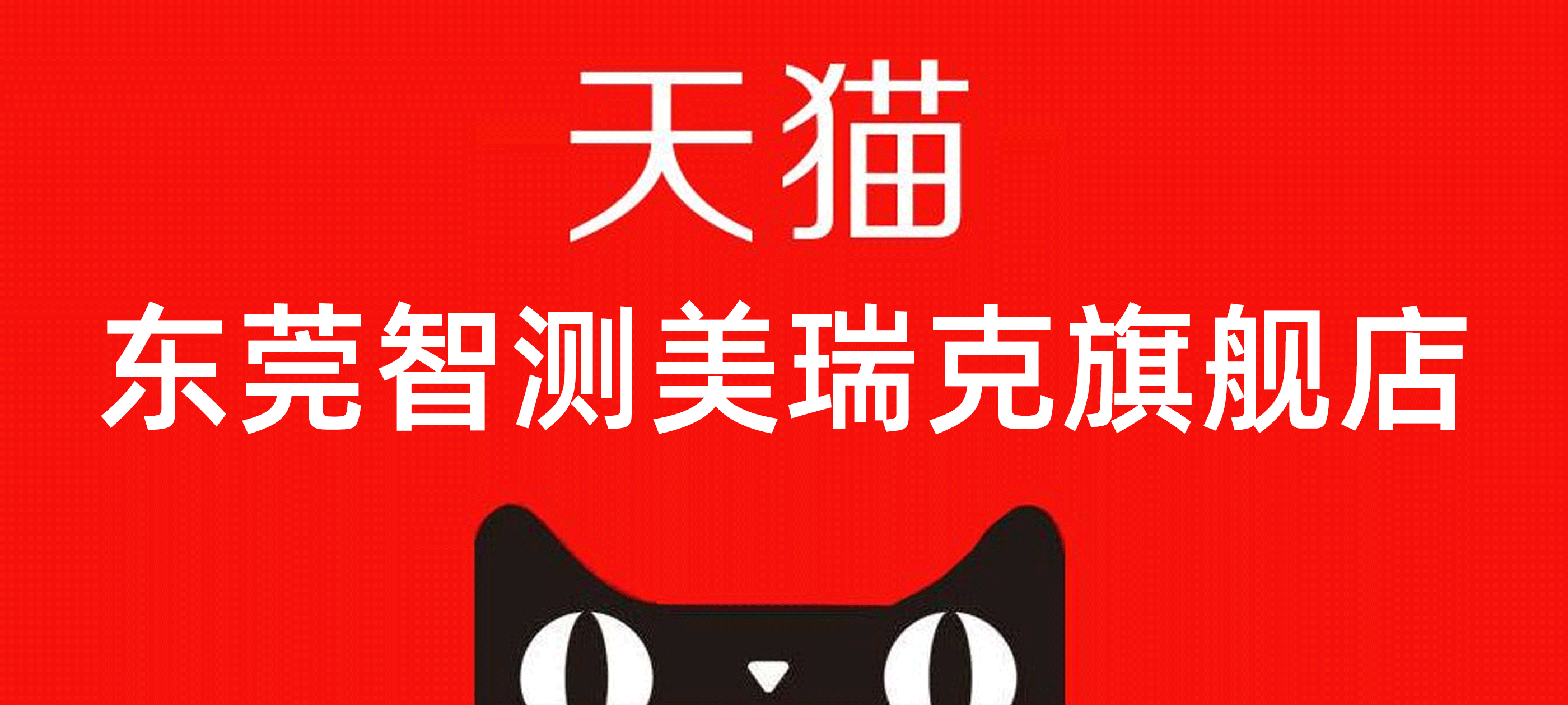 精品国产乱码久久久人妻