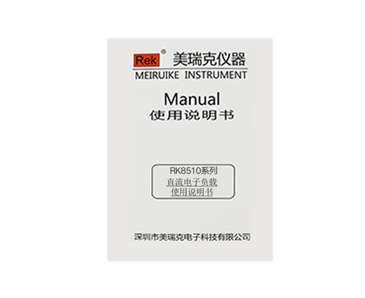 精品国产乱码久久久人妻