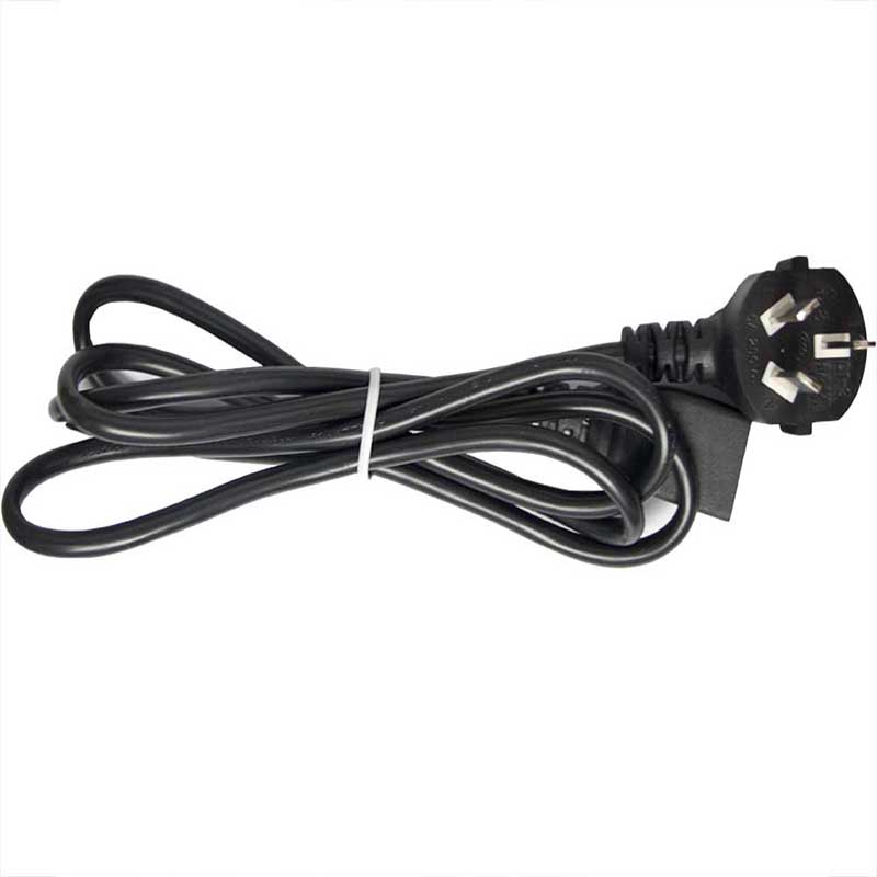 精品国产乱码久久久人妻