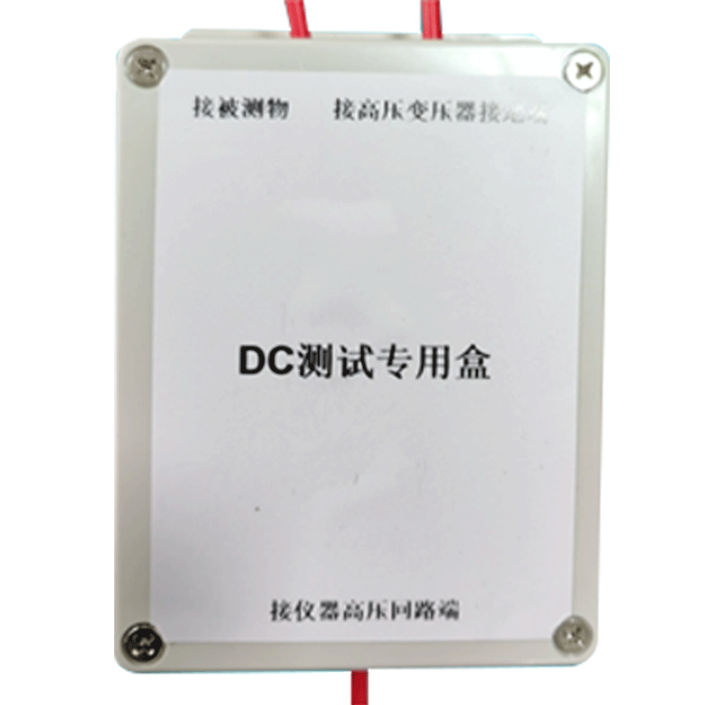 精品国产乱码久久久人妻