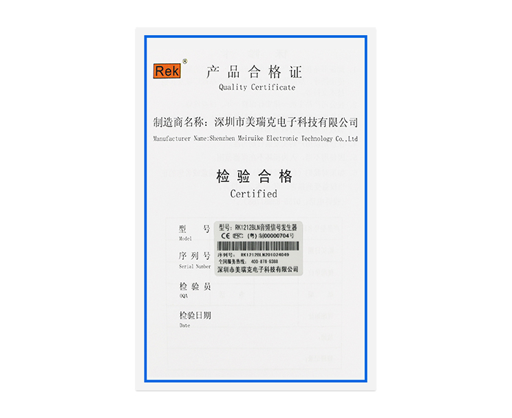 精品国产乱码久久久人妻