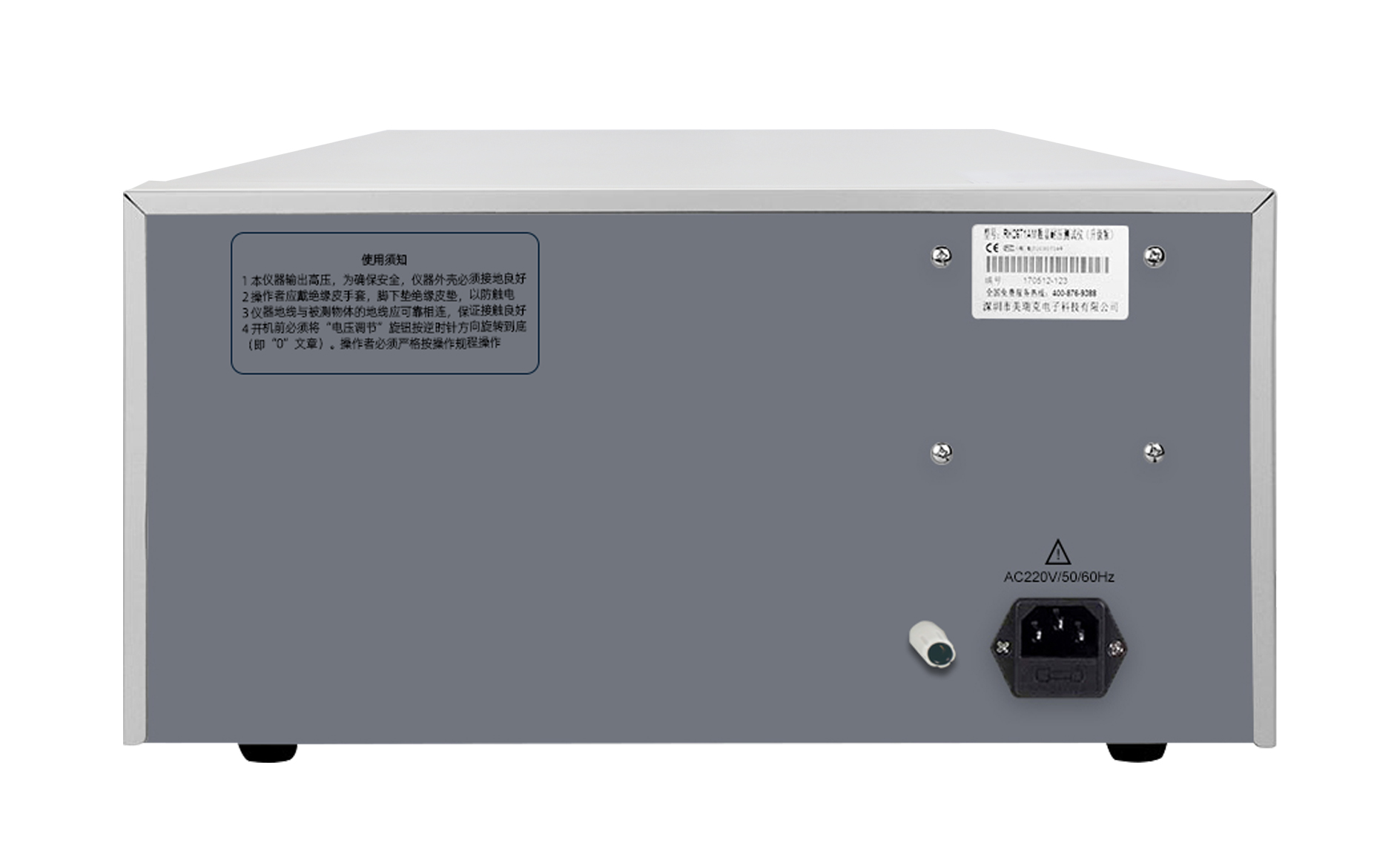 精品国产乱码久久久人妻