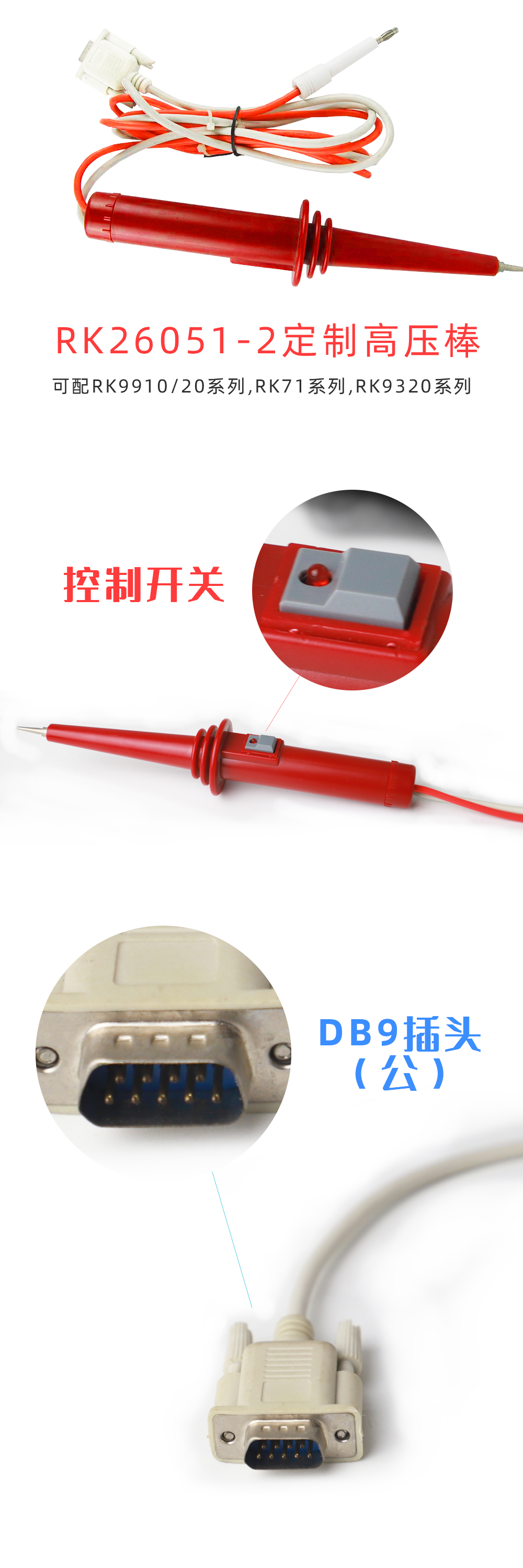 精品国产乱码久久久人妻