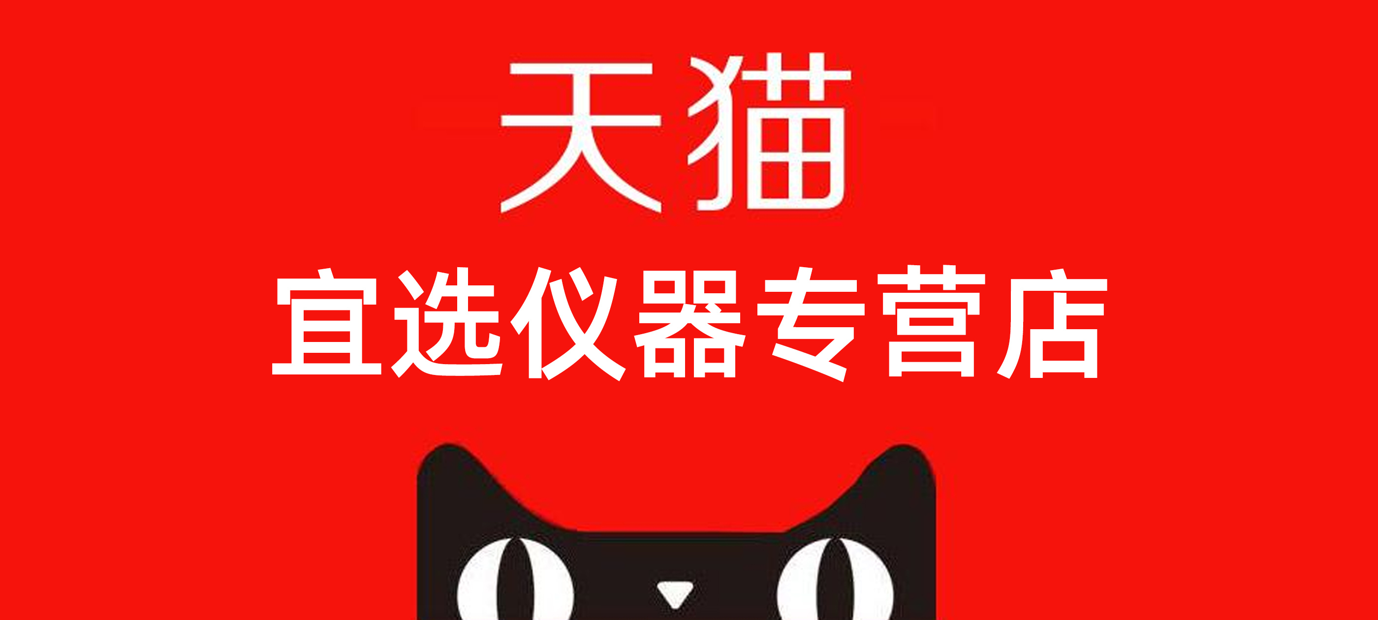 精品国产乱码久久久人妻