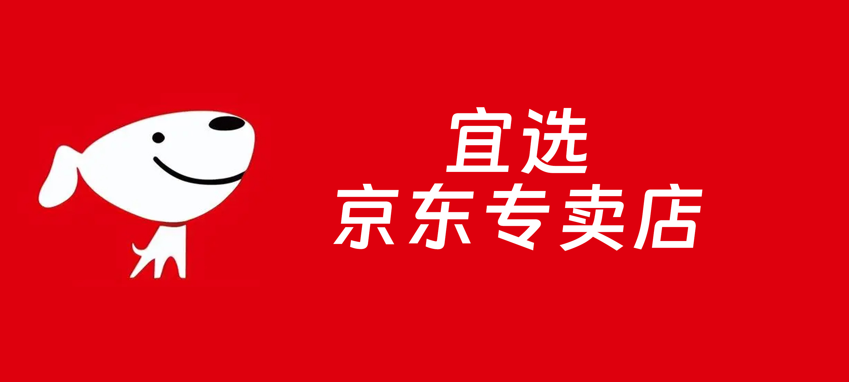 精品国产乱码久久久人妻