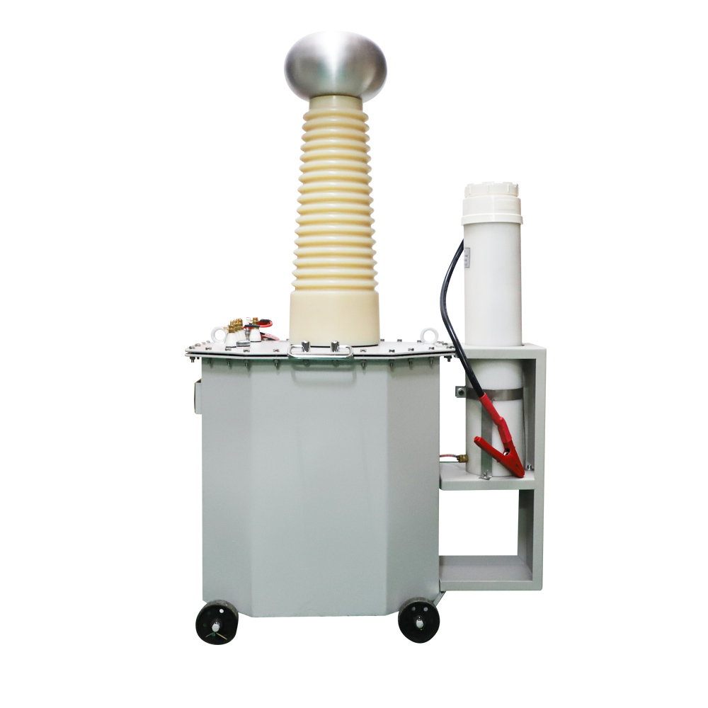 RK2674-50A/RK2674-50B/RK2674-100A/RK2674-100B系列超高压测试仪