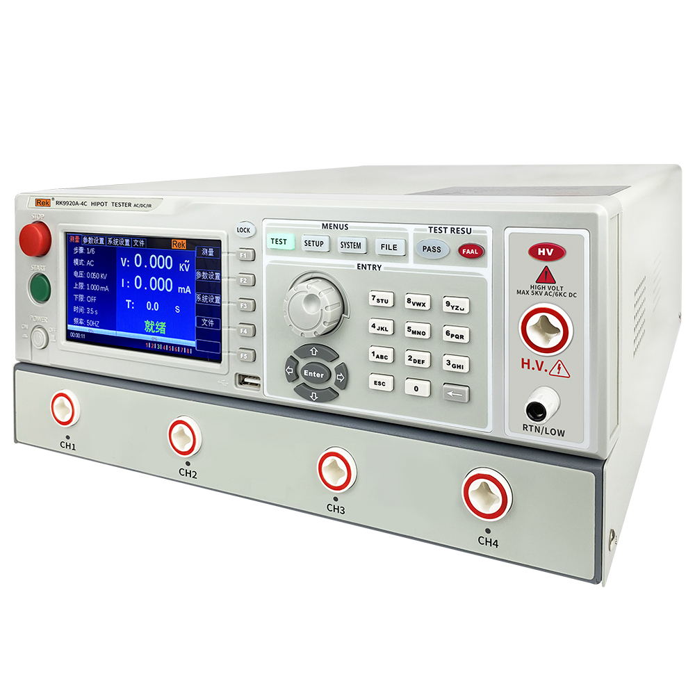 精品国产乱码久久久人妻