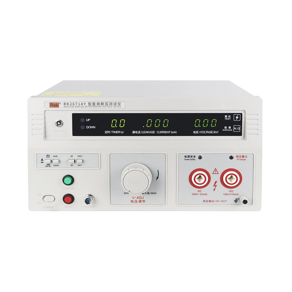 精品国产乱码久久久人妻