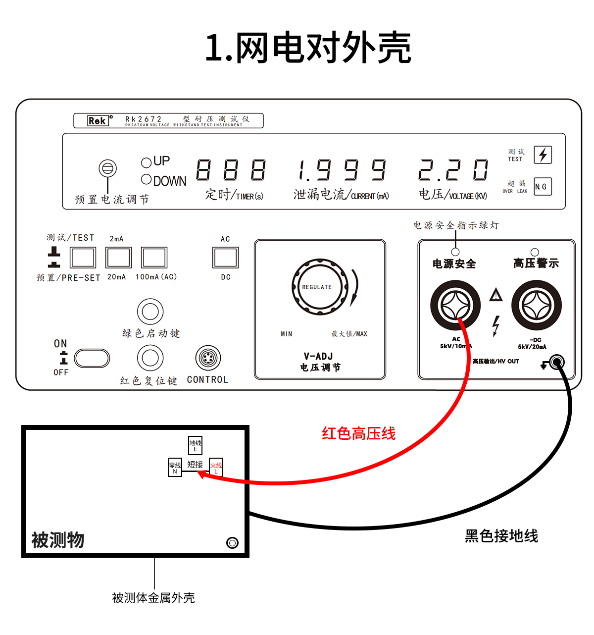 精品国产乱码久久久人妻