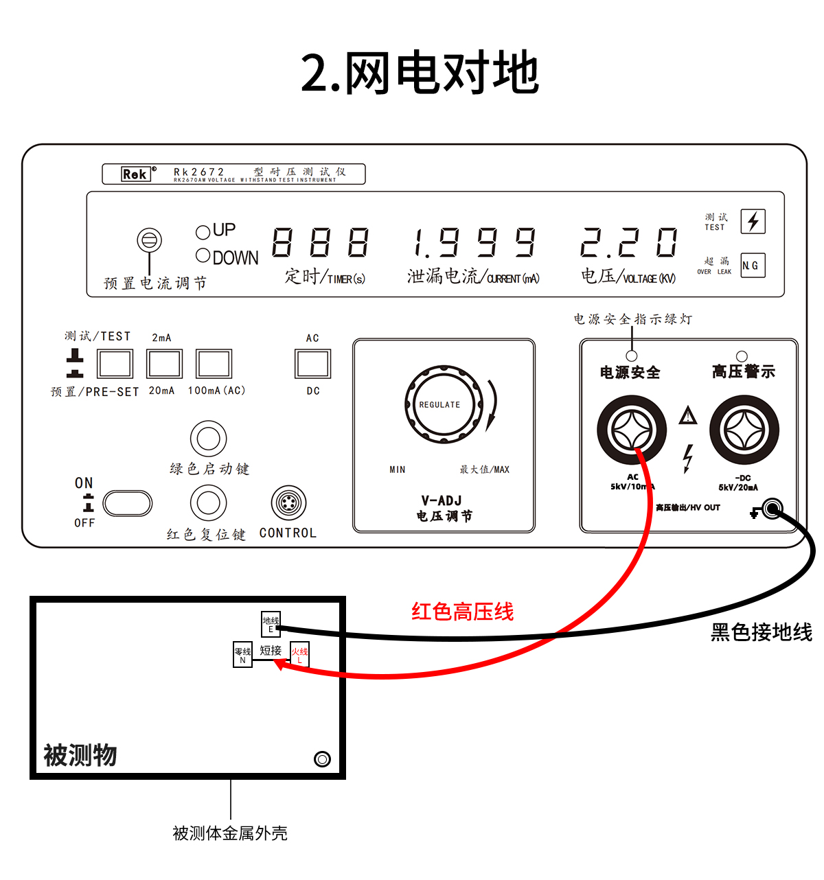 精品国产乱码久久久人妻