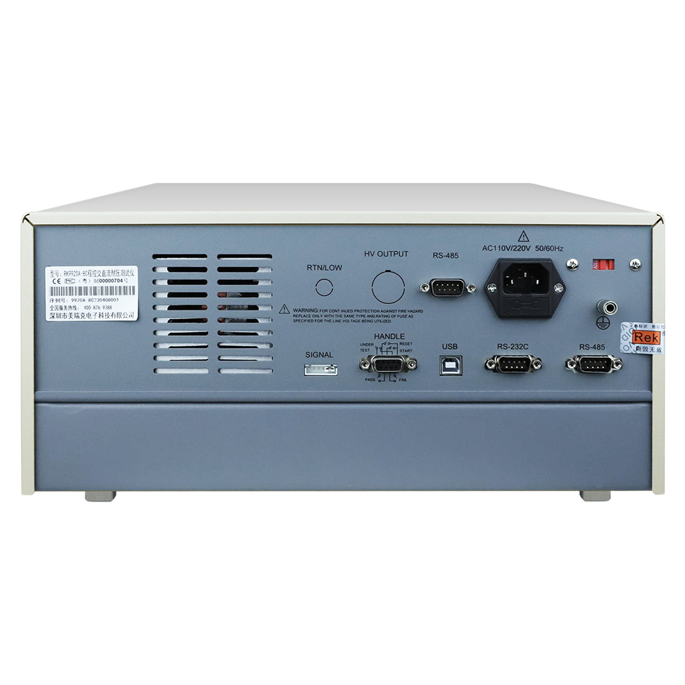 精品国产乱码久久久人妻