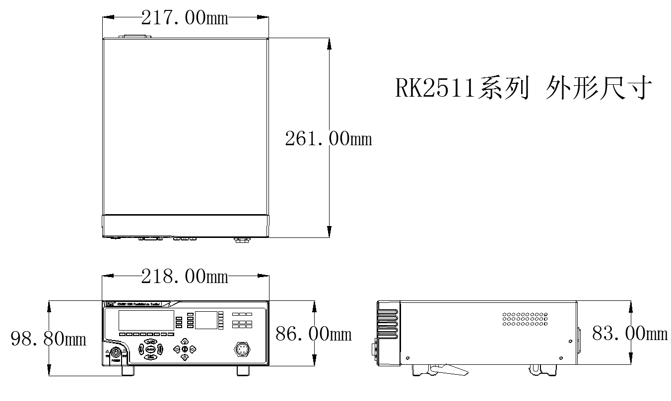 精品国产乱码久久久人妻