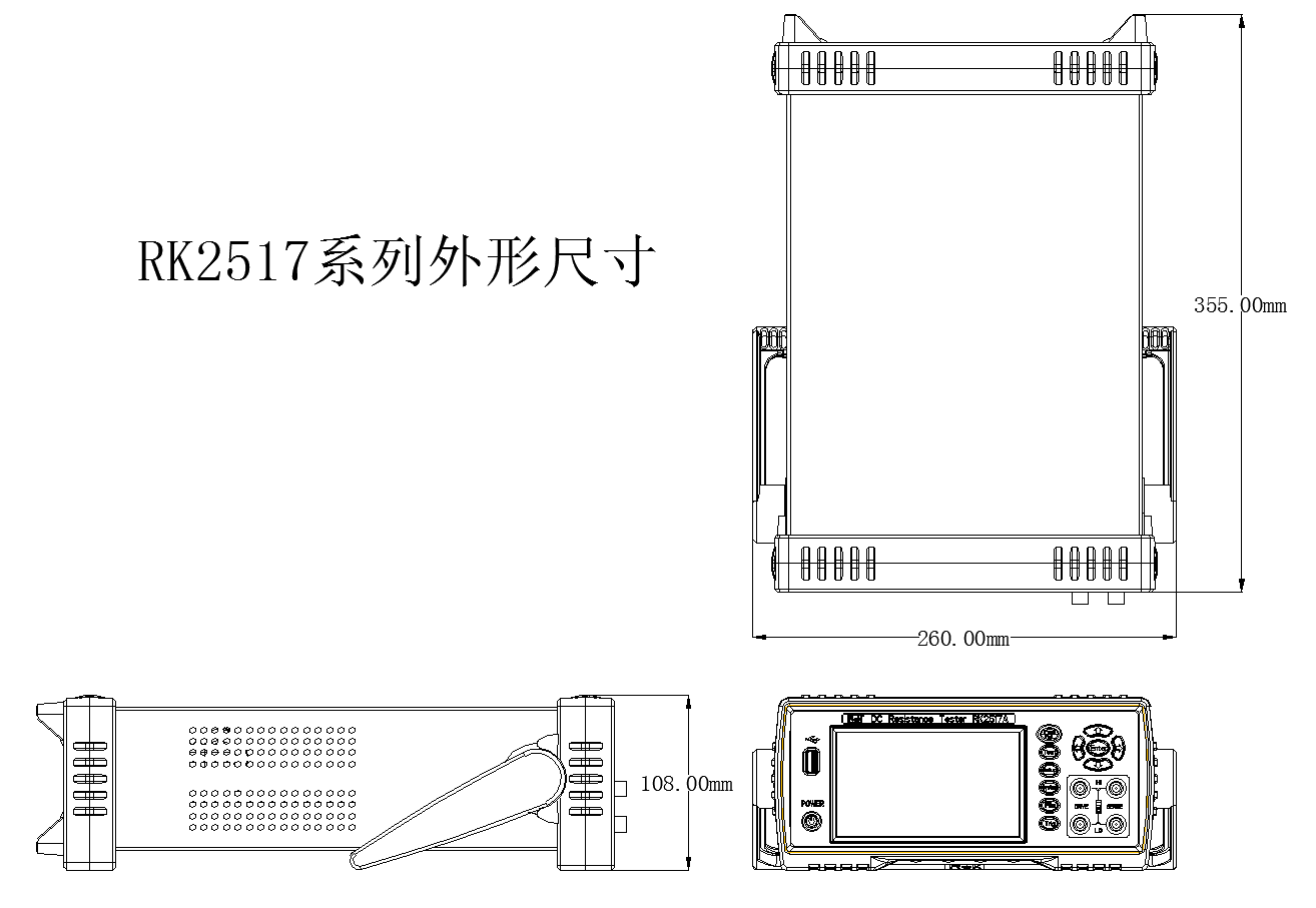 精品国产乱码久久久人妻