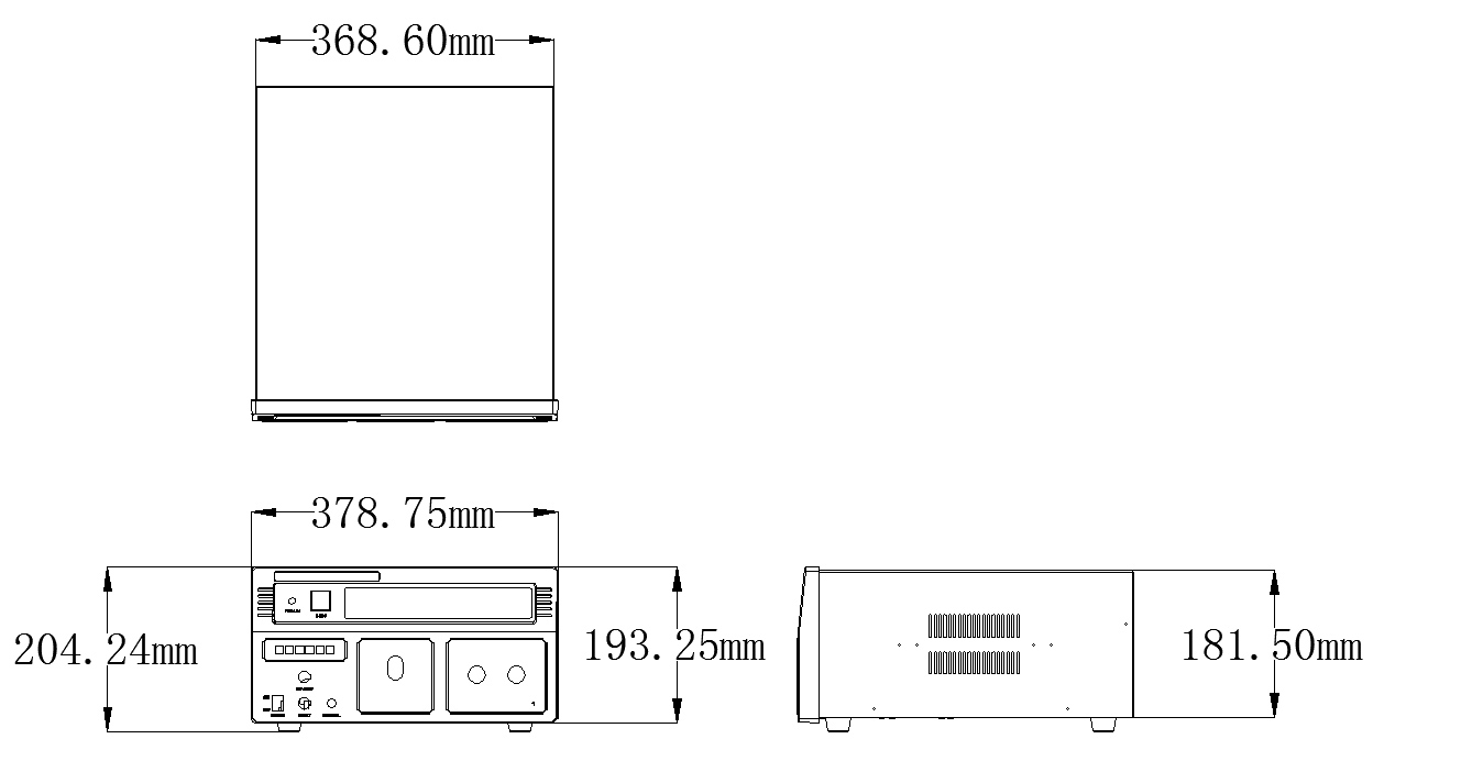 精品国产乱码久久久人妻